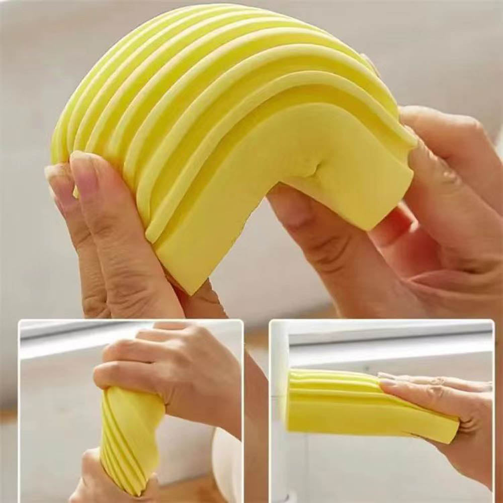 GlossFocus — Finally stress-free glossy surfaces in record time