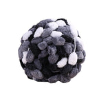 DIYWool - Durable, soft wool with vibrant colors for every season