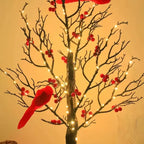 RadiantTree Light