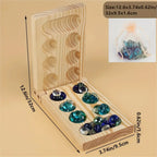 Mancala Master Board Game