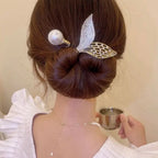 SleekCurls Instant Elegant Curls