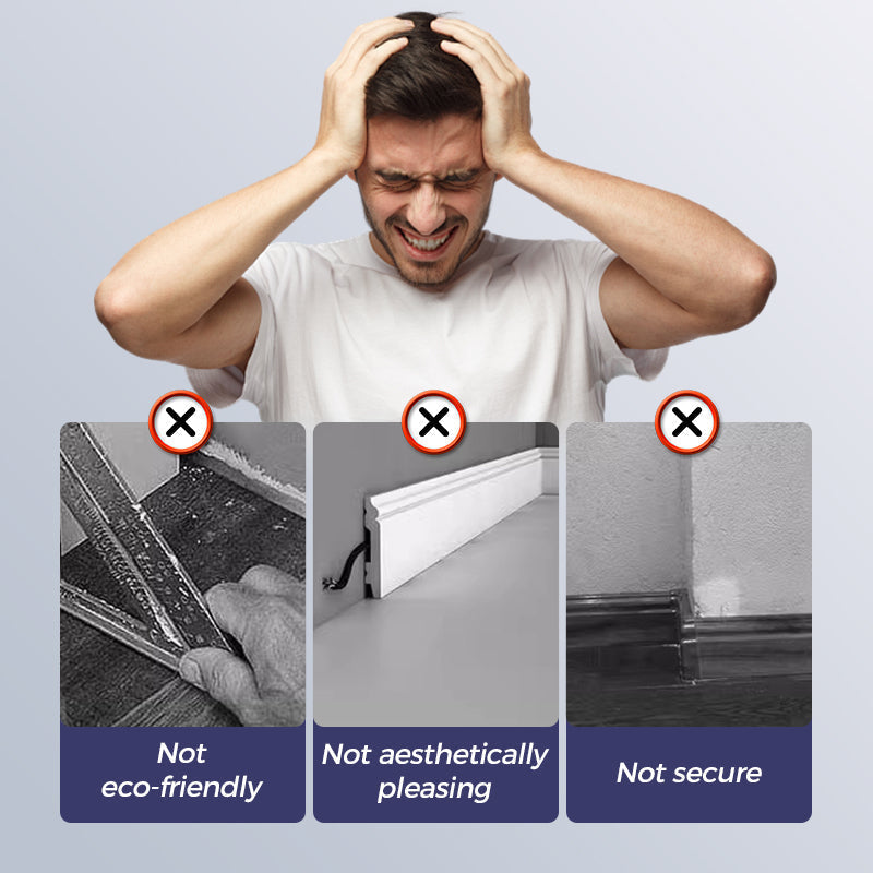 DoubleEdge Strong Hold Guarantee