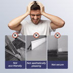 DoubleEdge Strong Hold Guarantee