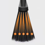 StrideSweep – Cleaner and faster without back or knee pain