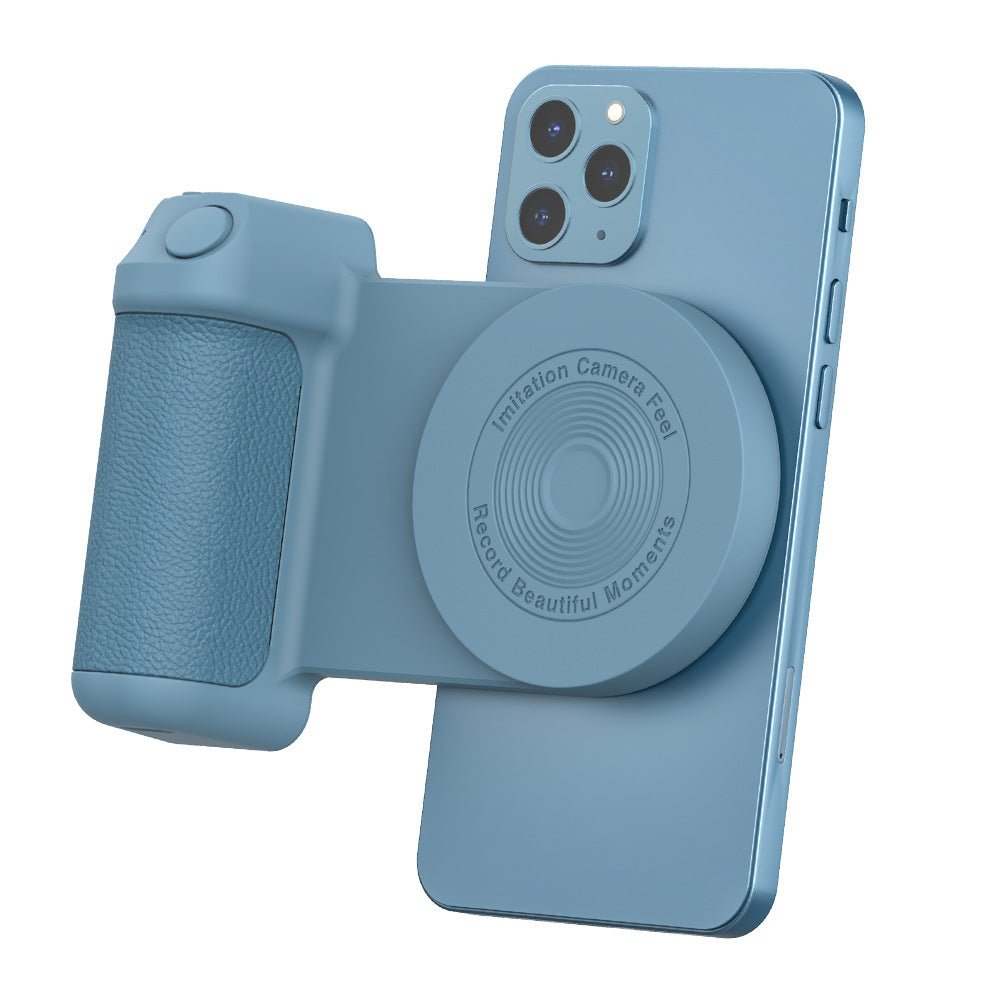 MagSnap PRO - Stable photos - Easy shooting - Perfect shot