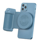 MagSnap PRO - Stable photos - Easy shooting - Perfect shot
