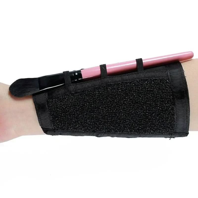 Professional make-up brush cleaner for hygienic deep cleaning