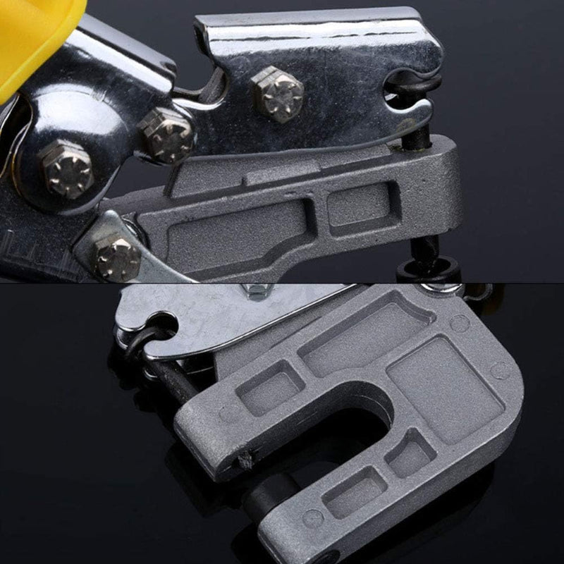 FixProX — Assemble in no time, proudly stress-free