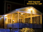 Special Waterproof String Lights
