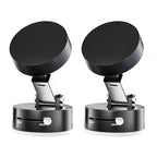 Magnetic Vacuum Suction Holder
