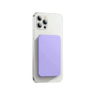 PowerCore 10K – Wireless MagSafe Powerbank 10,000 mAh