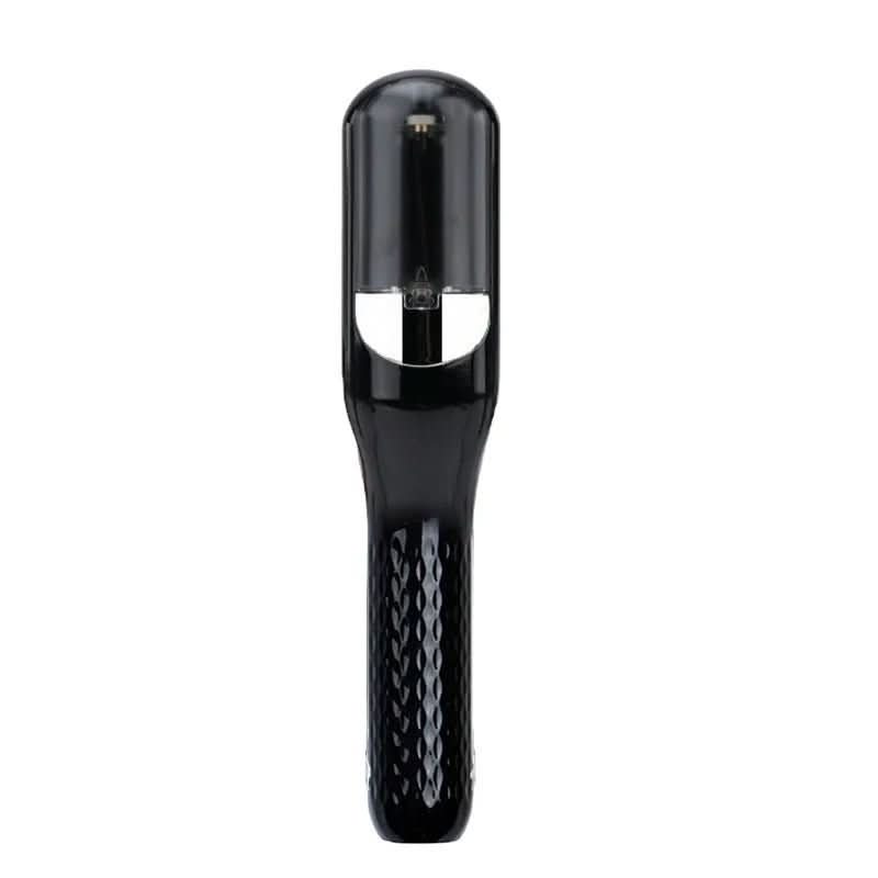 hair clippers for healthy ends & split ends