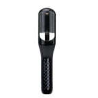 hair clippers for healthy ends & split ends
