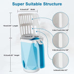 Cat Litter Scoop