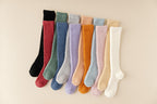FrostEase – Cozy warmth and comfort for your feet!