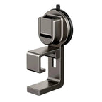 GripForce — Strong hold without drilling for effortless organization and safety