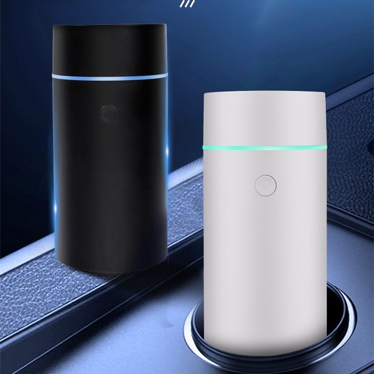 Room diffuser Aroma ultrasonic water mist air humidifier
