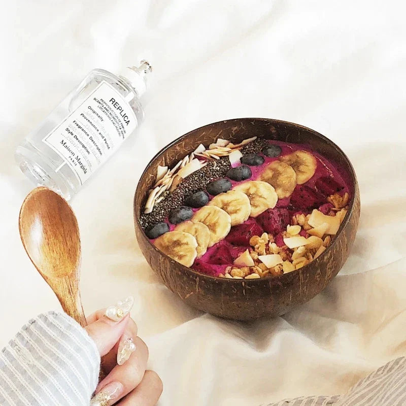 Window Bowl Eshima