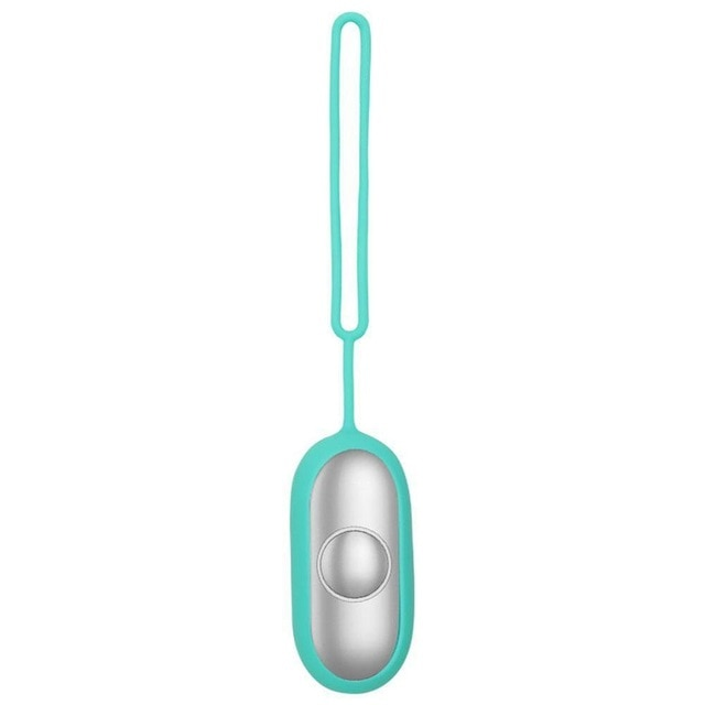 ZenPod Stress-Free Instant Relief