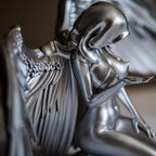AngelGrace Heavenly Aura Accent