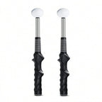 Telescopic Golf Swing Trainer