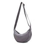 Haze Bag️ | The fashionable dumpling bag for a stylish outfit