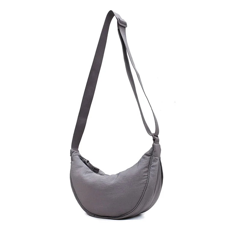 Haze Bag️ | The fashionable dumpling bag for a stylish outfit