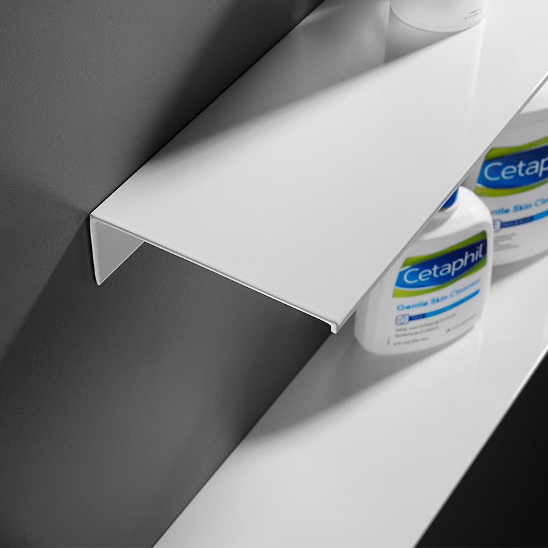 Bathroom Shelves