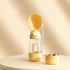 Ultimate Portable Pet Hydration System