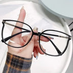 Ultra-light Anti-Blue Light Reading Glasses for Women