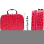 FixFix Pro Kit — Master every fashion emergency with style and power! 2 pieces