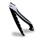 Small portable folding saw