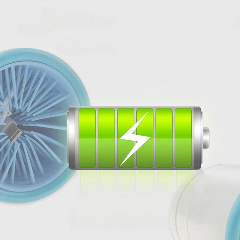 PawShine – Clean and soothe your pet's paws instantly and effortlessly