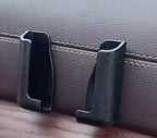 Phone Holder Mount | Adjustable Wall & Car Stand | Strong Adhesive | Universal Fit