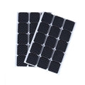 SilentGuard – Floor protection and sound solution