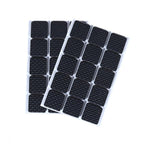 SilentGuard – Floor protection and sound solution