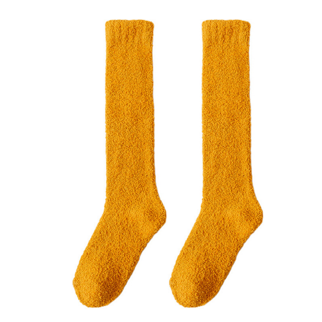 FrostEase – Cozy warmth and comfort for your feet!