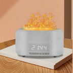 AuraBreeze – Quickly create a calm, cozy atmosphere
