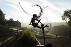 Exclusive Authorized Garden Metal Accessories