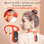 VitalEase | Instant relaxation and well-being