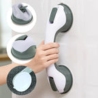 2 pieces/1 pair - Strong vacuum assist handle