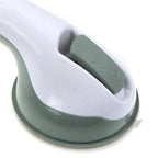 2 pieces/1 pair - Strong vacuum assist handle