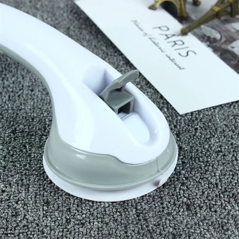 2 pieces/1 pair - Strong vacuum assist handle
