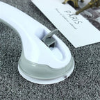 2 pieces/1 pair - Strong vacuum assist handle