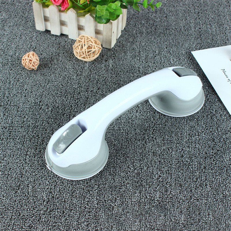 2 pieces/1 pair - Strong vacuum assist handle