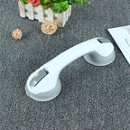 2 pieces/1 pair - Strong vacuum assist handle