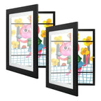 Child Art Frame - Preserve creativity - awaken creativity