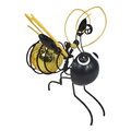 BuzzGlow