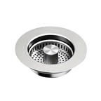DrainPro