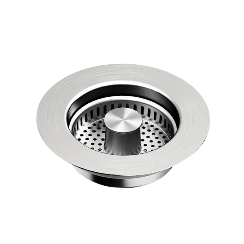 Drain